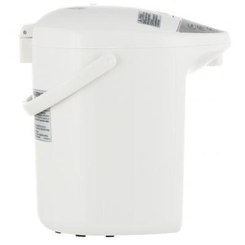 Термопот Panasonic NC-DG3000WTS