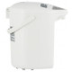 Термопот Panasonic NC-DG3000WTS