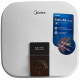 Водонагрівач Midea PRIME D10-20VI (O)