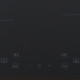 Варильна поверхня Whirlpool WSQ4860NE