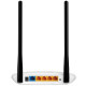 Маршрутизатор Wi-Fi TP-Link TL-WR841N*