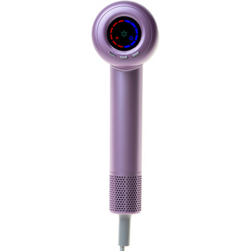 Фен ADLER AD-2270P