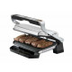 Гриль Tefal GC722D34