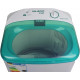 Пральна машина Milano XPB-30 PA GREEN