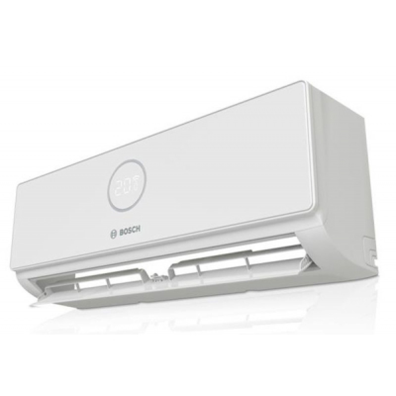 Кондиціонер Bosch CL3000i RAC 2,6, 9000 BTU