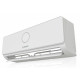 Кондиціонер Bosch CL3000i RAC 2,6, 9000 BTU