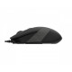Миша A4Tech Fstyler FM10ST (Grey), USB