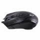 Миша ігрова A4Tech X89 Maze Oscar Neon, USB