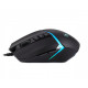 Миша ігрова A4Tech W60 Max Bloody,чорна,Bloody