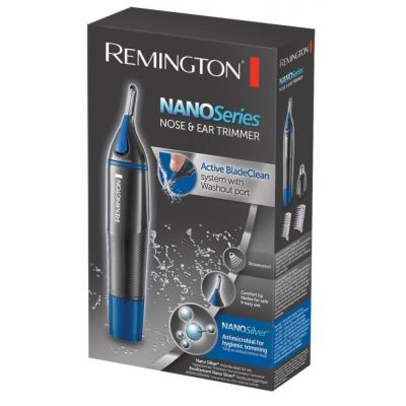 Тример Remington NE3850