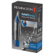 Тример Remington NE3850