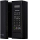 Мiкрохвильова пiч LG MS2042DB
