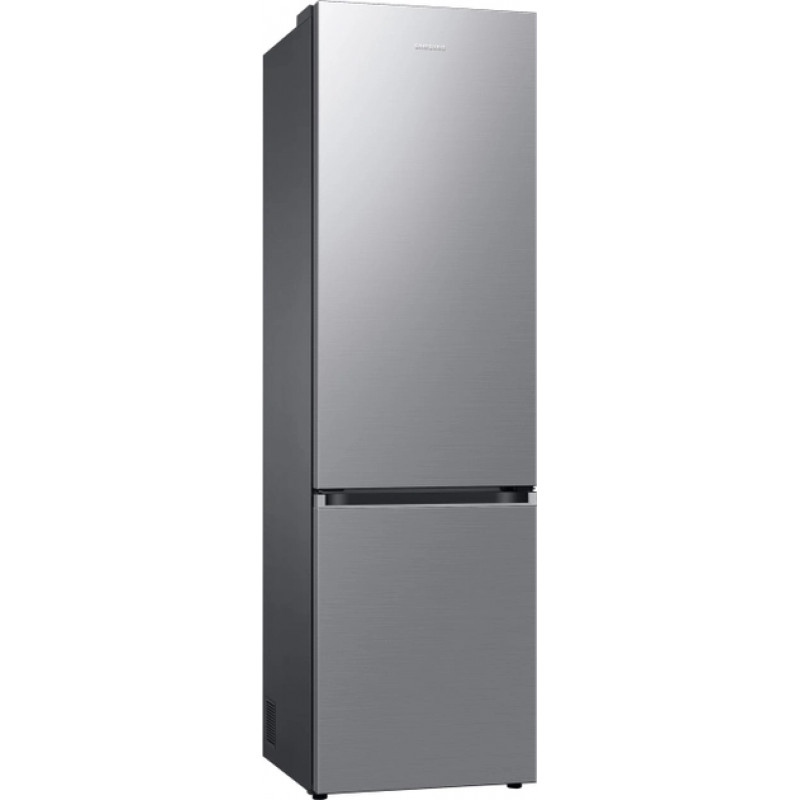 Холодильник Samsung RB38C603ES9/UA