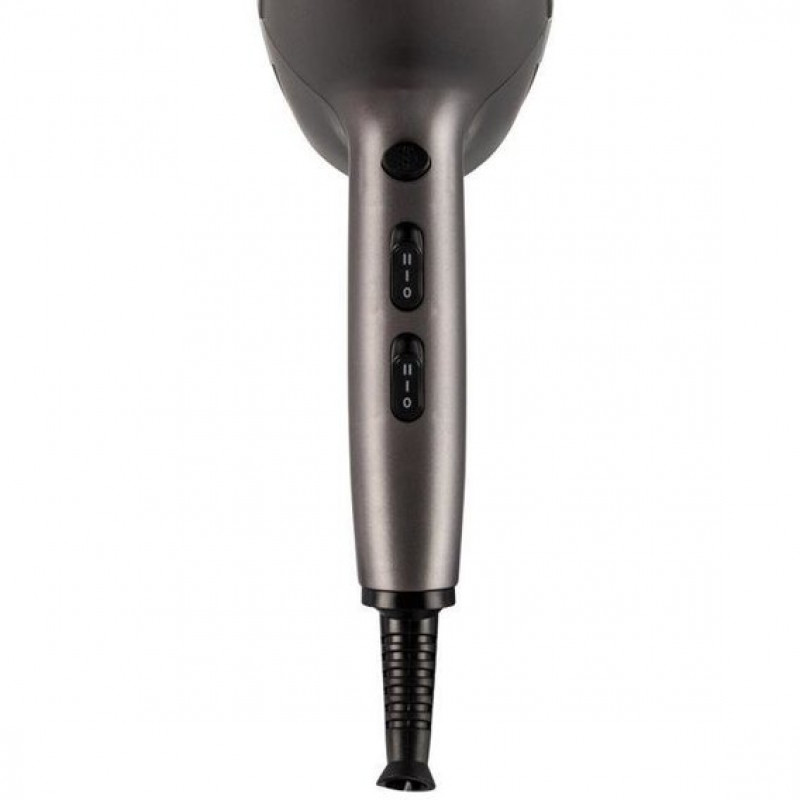 Фен Rotex RFF220-R Ultimate Care Pro
