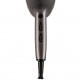 Фен Rotex RFF220-R Ultimate Care Pro