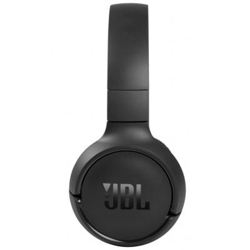 Навушники JBL Tune 510BT (JBLT510BTBLKEU) Black