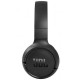 Навушники JBL Tune 510BT (JBLT510BTBLKEU) Black