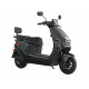 Електроскутер YADEA GT35 (black)