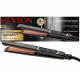 Вирівнювач Revlon Salon Straight Copper Smooth Styler (RVST2175E2)