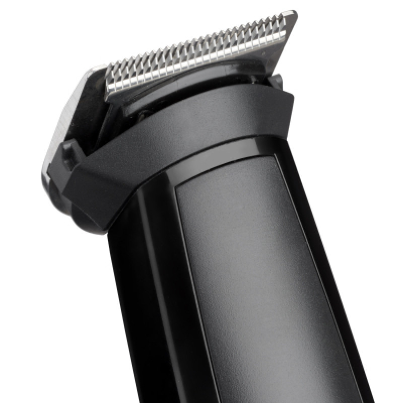 Набір для стрижки Babyliss MT725E