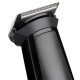 Набір для стрижки Babyliss MT725E