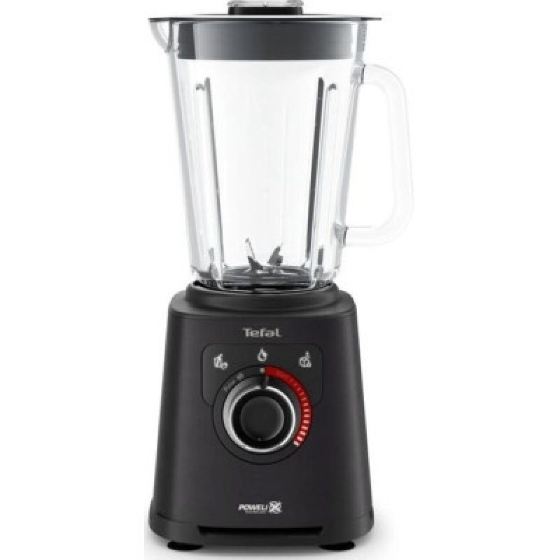 Блендер Tefal BL87G831