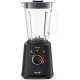 Блендер Tefal BL87G831