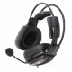 Гарнітура ігрова A4Tech Bloody G575, USB