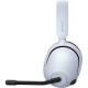 Гарнітура ігрова Over-ear Sony INZONE H5 Wireless, Mic, Білий WHG500W.CE7