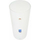 Водонагрівач Midea ECO D80-15F6 (D)