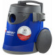 Порохотяг Zelmer ZVC 5105 B Professiona