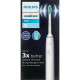 Зубна щітка Philips HX3671/13