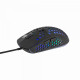 Ігрова миша Gembird MUSG-RAGNAR-RX400, USB