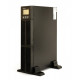 Джерело безперебійного живлення EnerGenie EG-UPSO-RACK-1000
