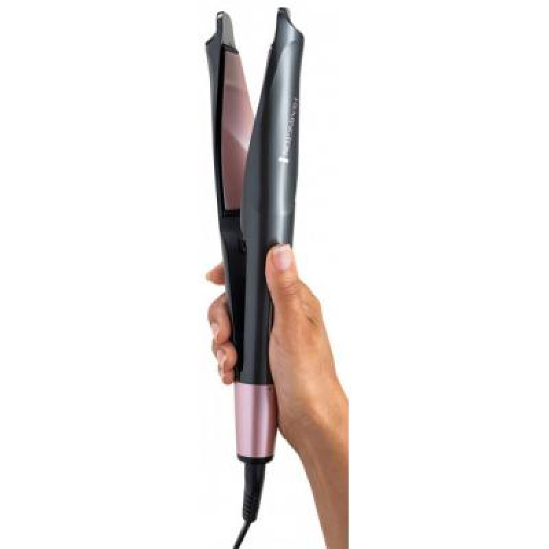 Стайлер Remington S6606
