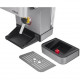 Кавоварка-еспресо Rotex RCM750-S Life Espresso