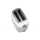 Тостер SENCOR STS2606WH