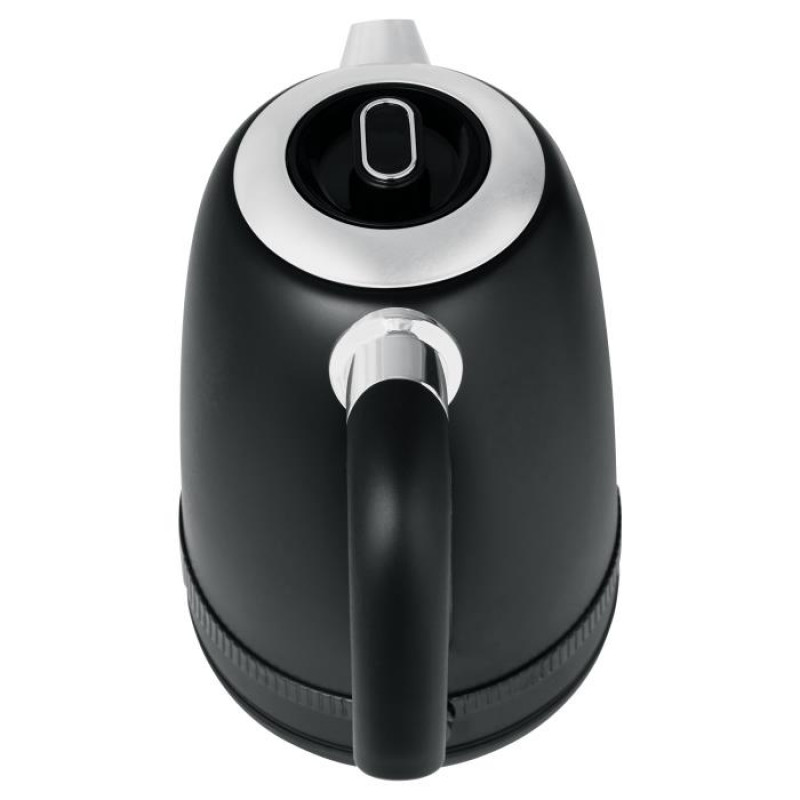 Чайник Rotex RKT79-B-Smart