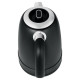 Чайник Rotex RKT79-B-Smart