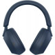 Навушники Over-ear Sony WH-1000XM5 Синій WH1000XM5L.CE7