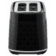 Тостер Zelmer ZTS8010