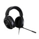 Гарнітура ігрова Acer Predator Galea 365 PHW210, USB-A, чорний GP.HDS11.01L
