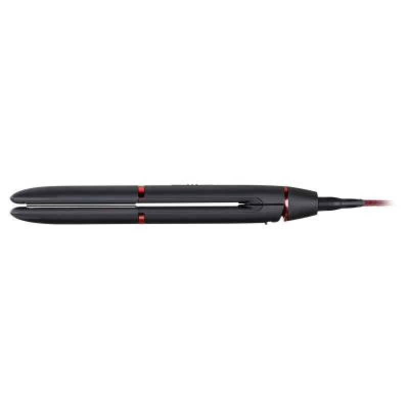 Випрямляч для волосся SENCOR SHI 1100BK