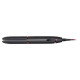 Випрямляч для волосся SENCOR SHI 1100BK