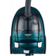 Порохотяг Zelmer ZVC031P