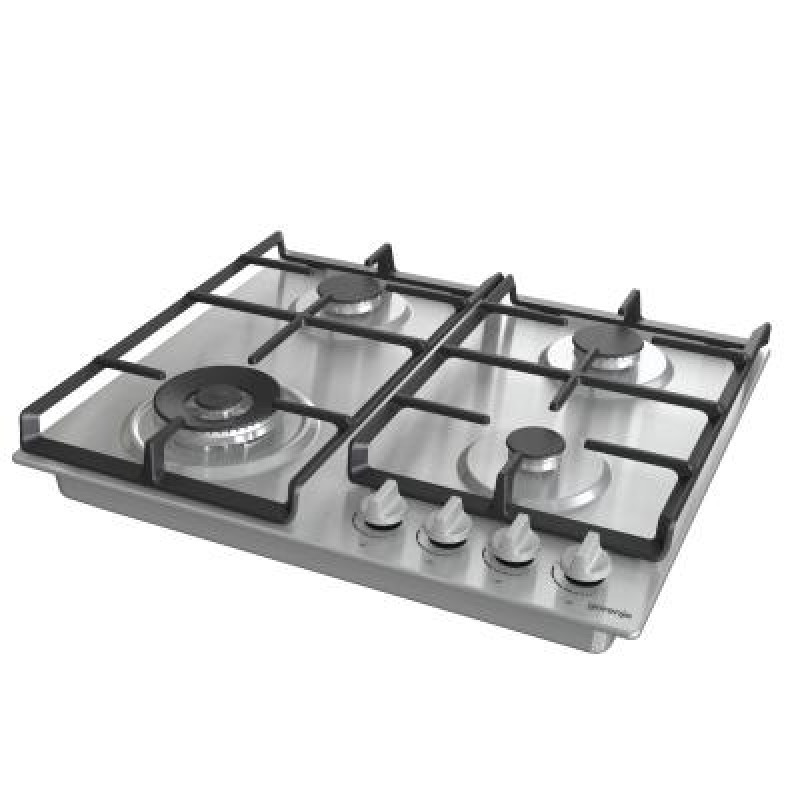Варильна панель Gorenje GW 641 EX