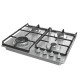 Варильна панель Gorenje GW 641 EX