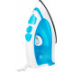 Праска Rotex RIC18-N Eco Glide