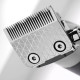 Машинка для стрижки Babyliss E996E