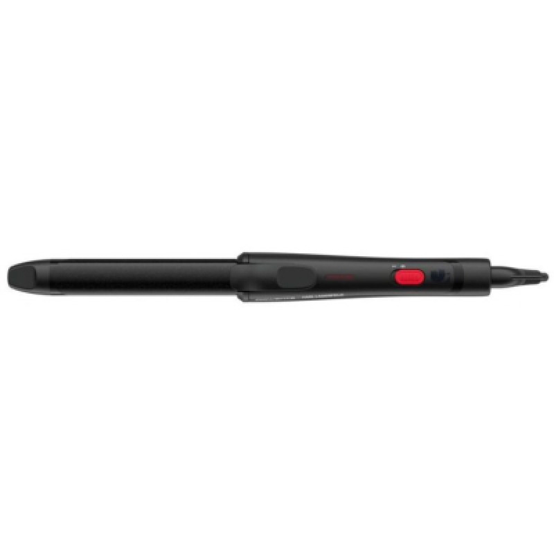 Плойка Rowenta CF321LF0